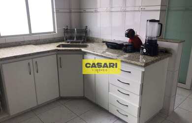 Imagem 13: Apartamento com 4 dormitórios, 250 m² - venda por R$ 1.170.000,00 ou...