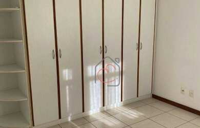 Imagem 11: Cobertura com 4 dormitórios, 197 m² - venda por R$ 650.000,00 ou aluguel...