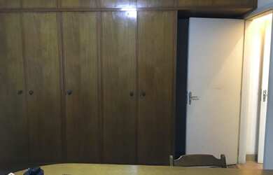 Imagem 8: Casa à venda em São Paulo