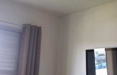 Imagem 6: JUNDIAí - Apartamento Padrão - Vila Arens