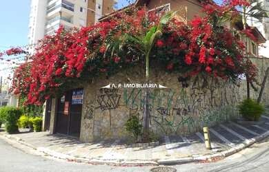 Imagem 1: São Paulo - Casa Padrão - SANTA TERESINHA