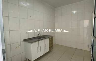 Imagem 6: São Paulo - Casa Padrão - SANTANA