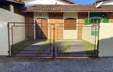 Imagem 2: Chalé 100m da praia Matanduba- Diárias promocionais