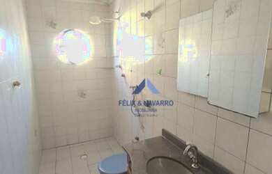 Imagem 15: Sobrado com 3 dormitórios, 147 m² - venda por R$ 450.000,00 ou aluguel...