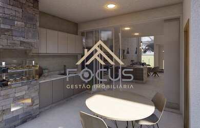 Imagem 3: CASA RESIDENCIAL em JUNDIAÍ - SP, JARDIM ERMIDA I