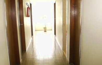 Imagem: O depósito possui 27m² de Área e está localizado em Boa