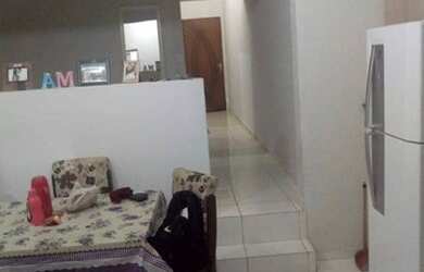 Imagem 5: Eduardo. 03 casas no mesmo terreno em SP na Zona Sul em Jardim Novo Horizonte,...