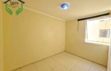Imagem 10: Apartamento com 2 dormitórios, 49 m² - venda por R$ 275.000,00 ou aluguel...