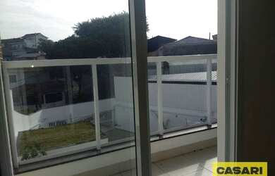Imagem 6: Apartamento com 2 dormitórios, 55 m² - venda por R$ 328.700,00 ou aluguel...