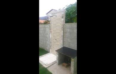 Imagem 3: Casa linear à venda de primeira locação - Itaipuaçu - Maricá