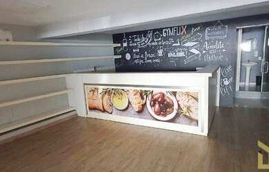 Imagem 9: PRÉDIO COMERCIAL em Santana com 994 m² - venda por R$ 5.700.000 ou aluguel...