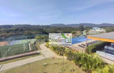 Imagem 7: Terreno à venda, 806 m² por R$ 530.000,00 - Terras da Alvorada - Itupeva/SP