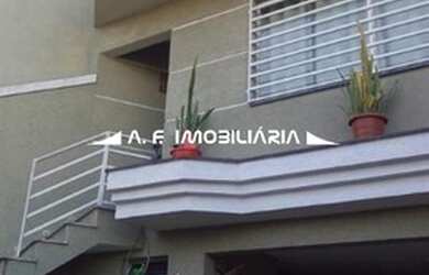 Imagem 1: São Paulo - Casa Padrão - VILA NIVI