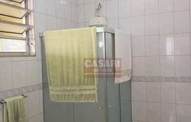 Imagem 13: Terreno à venda, 250 m² por R$ 810.000,00 - Jardim do Mar - São Bernardo...