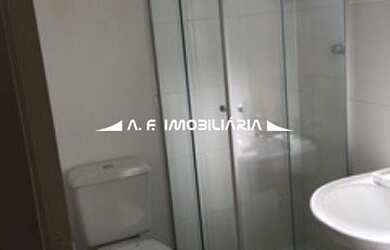 Imagem 14: São Paulo - Apartamento Padrão - VILA SIQUEIRA (ZONA NORTE