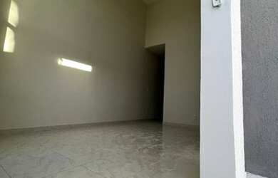 Imagem 6: Sua Casa de 3 quartos no Siqueira