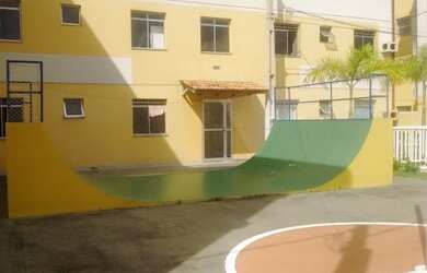 Imagem 6: Go Up imóveis em parceria vende ou aluga Apartamento no Bella Vida II