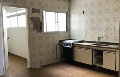 Imagem 5: Apartamento com 3 dormitórios, 132 m² - venda por R$ 585.000,00 ou aluguel...