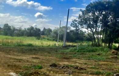 Imagem 2: Lote/Terreno para venda tem 600 metros quadrados em Jardim São Pedro...