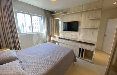 Imagem 11: Balneário Camboriú - Apartamento Padrão - Pioneiros
