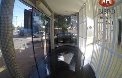 Imagem 4: Salão para alugar, 374 m² por R$ 6.200,00/mês - Parque Novo Mundo -...