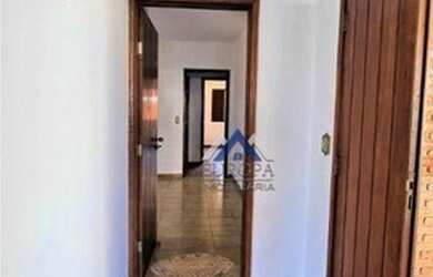 Imagem 12: Casa com 3 dormitórios, 260 m² - venda por R$ 750.000,00 ou aluguel...