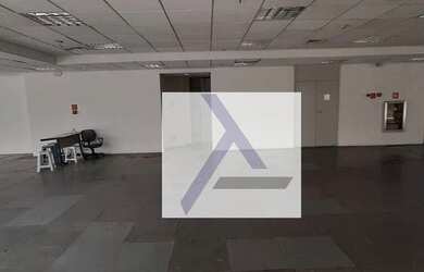 Imagem 5: Sala, 456 m² - venda por R$ 8.208.000 ou aluguel por R$ 38.760/mês - Vila Olímpia - São Pa