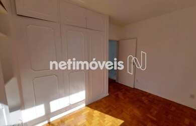 Imagem 7: Locação Apartamento 2 quartos Graça Salvador