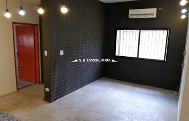 Imagem 10: São Paulo - Casa Padrão - JARDIM SAO PAULO ZONA NORTE