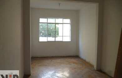 Imagem: O apartamento possui 1 Dormitório, 2 Banheiros, 68m² de Área