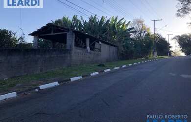 Imagem 7: AREA - JARDIM JÓIA - SP. 5.087m² de Área