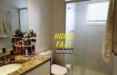 Imagem 11: Apartamento com 4 dormitórios, 137 m² - venda por R$ 1.080.000,00 ou...