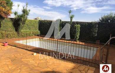 Imagem 12: Casa térrea na rua 5 dormitórios/suite, cozinha planejada