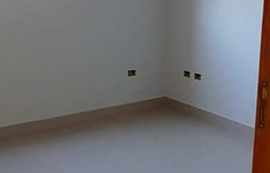 Imagem 4: OPORTUNIDADE ADQUIRA SUA CASA EM BAIRRO NOBRE DE ATIBAIA