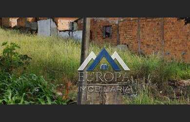 Imagem 4: Terreno à venda, 381 m² por R$ 175.000,00 - Jardim Santo Antônio -...