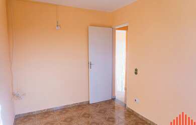 Imagem 14: Excelente apartamento para locação!