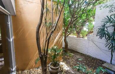 Imagem 15: EXCELENTE CASA COM PISCINA E VISTA GUAIBA 3 DORMITÓRIOS NO CRISTAL