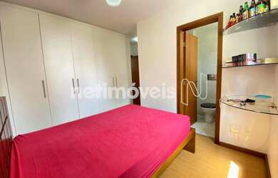 Imagem 7: Venda Apartamento 3 quartos Sagrada Família Belo Horizonte