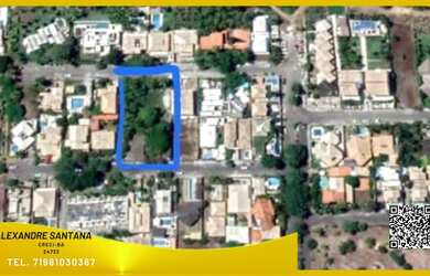 Imagem 9: grande lançamento em alto estilo , na PEDRA DO SAL. 3 SUITES