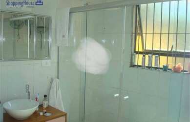 Imagem 8: Sobrado com 3 dormitórios, 120 m² - venda por R$ 1.699.999,99 ou aluguel...