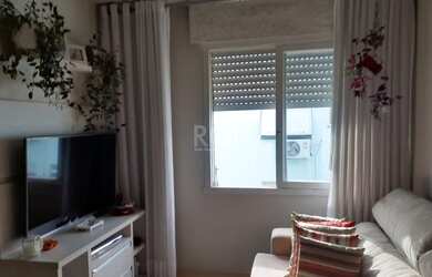 Imagem 11: Porto Alegre - Apartamento Padrão - Jardim Leopoldina