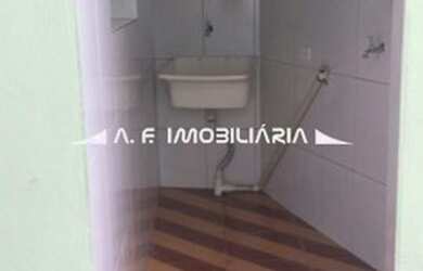 Imagem 5: Carapicuíba - Casa Padrão - ALTO DE SANTA LUCIA