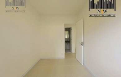Imagem 10: Apartamento com 2 dormitórios, 88 m² - venda por R$ 798.000,00 ou aluguel...