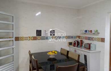 Imagem 9: São Paulo - Casa de Condomínio - PENHA DE FRANÇA