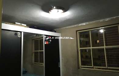 Imagem 3: São Paulo - Apartamento Padrão - JARDIM BRASILIA ZONA NORTE