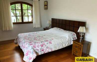 Imagem 11: Casa à venda, 400 m² por R$ 1.775.000,00 - Sete Praias - São Paulo/SP