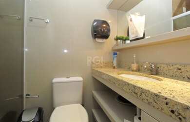 Imagem 8: Casa em Jardim Lindóia. Piscina, 263m² de Área, 2 Vagas na garageme3...