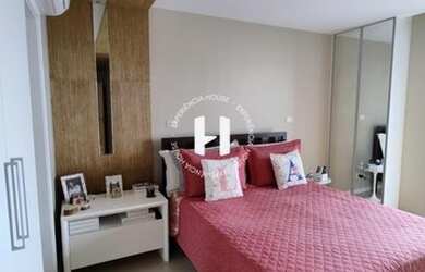 Imagem 5: Mansão Lauro Porto ID 4011