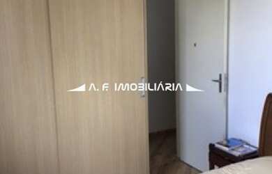 Imagem 12: São Paulo - Apartamento Padrão - VILA SIQUEIRA (ZONA NORTE