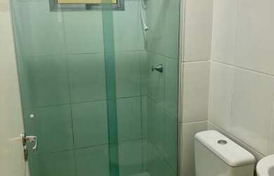 Imagem 3: Alugo Apto Jardim Bela Vida II